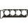 VICTOR REINZ 61-26860-10 Dichtung, Zylinderkopf