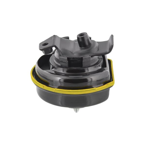 TOPRAN 102 741 Lagerung, Motor