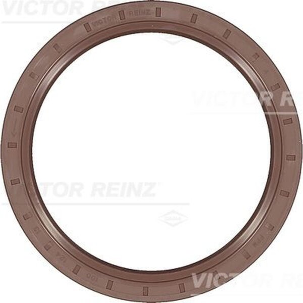 VICTOR REINZ 81-25268-10 Wellendichtring, Kurbelwelle