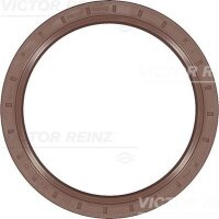 VICTOR REINZ 81-25268-10 Wellendichtring, Kurbelwelle