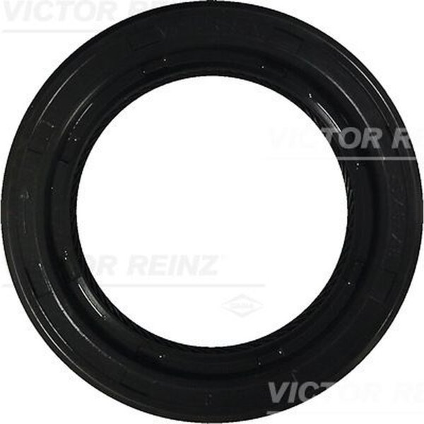 VICTOR REINZ 81-26248-00 Wellendichtring, Kurbelwelle