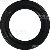 VICTOR REINZ 81-26248-00 Wellendichtring, Kurbelwelle