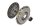 Schaeffler LuK 623 1197 00 Kupplungssatz