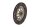 Schaeffler LuK 323 0411 11 Kupplungsscheibe