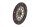 Schaeffler LuK 323 0411 11 Kupplungsscheibe