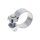 TOPRAN 102 751 Rohrverbinder, Abgasanlage