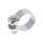 TOPRAN 102 752 Rohrverbinder, Abgasanlage