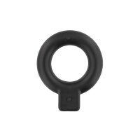 TOPRAN 102 755 Halter, Abgasanlage