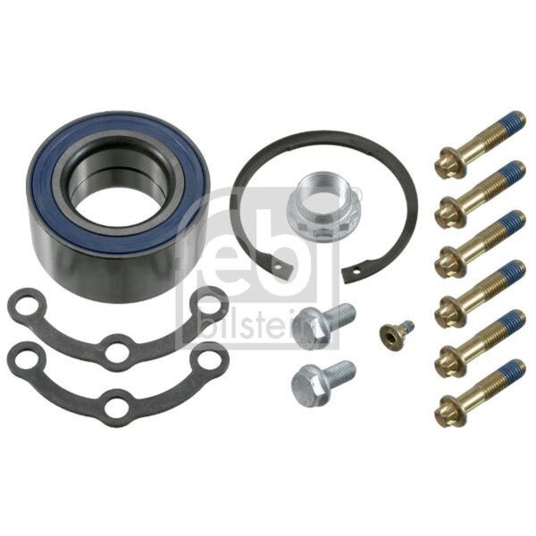 FEBI BILSTEIN 05424 Radlagersatz