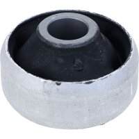 LEMFÖRDER 10205 02 Lagerung, Lenker