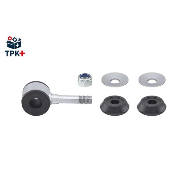 TOPRAN 102 787 Stange/Strebe, Stabilisator