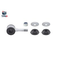 TOPRAN 102 787 Stange/Strebe, Stabilisator