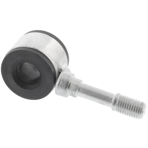 TOPRAN 102 788 Stange/Strebe, Stabilisator