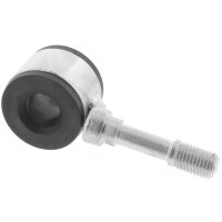 TOPRAN 102 788 Stange/Strebe, Stabilisator