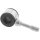 TOPRAN 102 788 Stange/Strebe, Stabilisator
