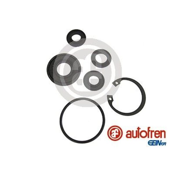 AUTOFREN SEINSA D1277 Reparatursatz, Hauptbremszylinder