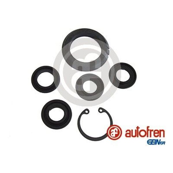 AUTOFREN SEINSA D1361 Reparatursatz, Hauptbremszylinder
