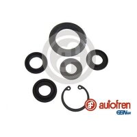 AUTOFREN SEINSA D1361 Reparatursatz, Hauptbremszylinder