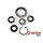 AUTOFREN SEINSA D1361 Reparatursatz, Hauptbremszylinder