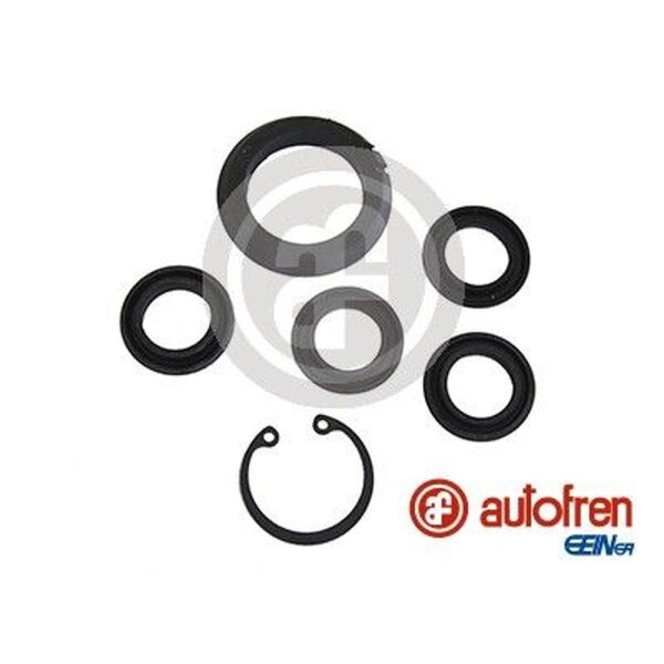 AUTOFREN SEINSA D1362 Reparatursatz, Hauptbremszylinder