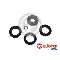 AUTOFREN SEINSA D1366 Reparatursatz, Hauptbremszylinder