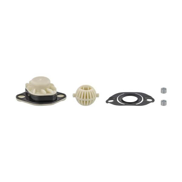 TOPRAN 102 855 Reparatursatz, Schalthebel