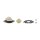 TOPRAN 102 855 Reparatursatz, Schalthebel