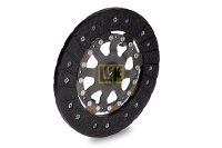 Schaeffler LuK 323 0182 17 Kupplungsscheibe
