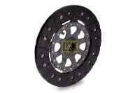 Schaeffler LuK 323 0182 17 Kupplungsscheibe
