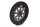 Schaeffler LuK 323 0182 17 Kupplungsscheibe