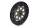Schaeffler LuK 323 0182 17 Kupplungsscheibe