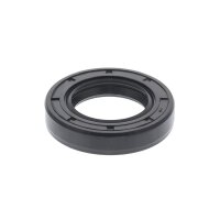 TOPRAN 100 083 Wellendichtring, Antriebswelle