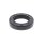 TOPRAN 100 083 Wellendichtring, Antriebswelle