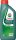 CASTROL 15F7CA Motoröl