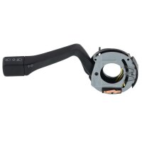 TOPRAN 102 964 Blinkerschalter