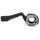 TOPRAN 102 964 Blinkerschalter