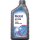 MOBIL 142836 Getriebeöl