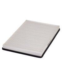 HENGST FILTER E913LI Filter, Innenraumluft
