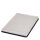HENGST FILTER E913LI Filter, Innenraumluft