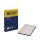 HENGST FILTER E913LI Filter, Innenraumluft