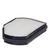 HENGST FILTER E914LI Filter, Innenraumluft