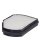 HENGST FILTER E914LI Filter, Innenraumluft