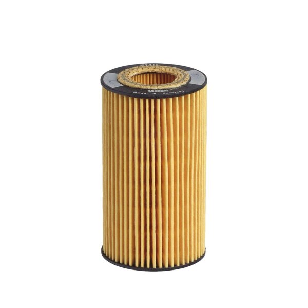 HENGST FILTER E11H D26 Ölfilter