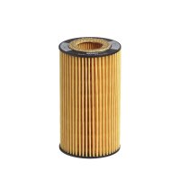 HENGST FILTER E11H D26 Ölfilter