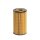 HENGST FILTER E11H D26 Ölfilter