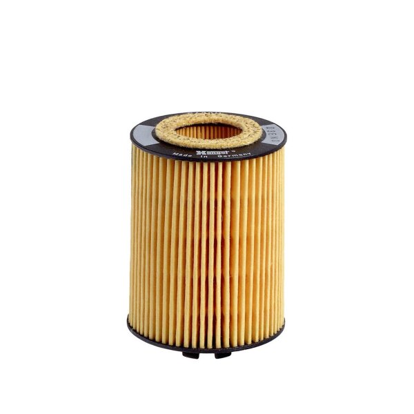 HENGST FILTER E600H D38 Ölfilter