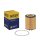 HENGST FILTER E600H D38 Ölfilter