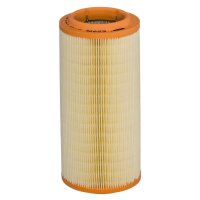 HENGST FILTER E299L Luftfilter