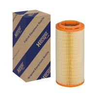 HENGST FILTER E299L Luftfilter