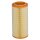 HENGST FILTER E299L Luftfilter